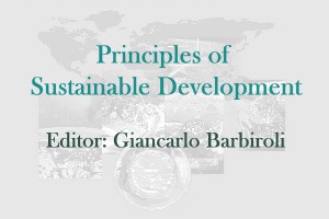 Principles of Sustainable Development