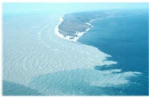 Coastal Zone and Estuaries