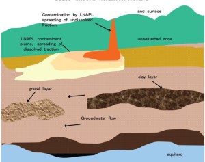 Water Quality and Standards