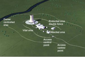 Nuclear Energy Materials and Reactors