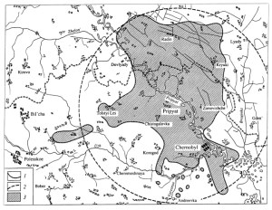 Point Sources of Pollution: Local Effects and Control