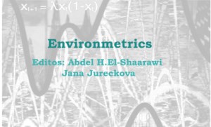 Environmetrics