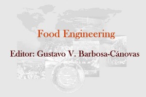 Food Engineering