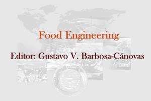 Food Engineering