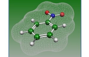 Organic and Bio-molecular Chemistry