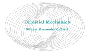 Celestial Mechanics