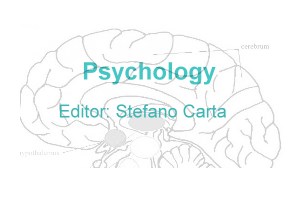 Psychology