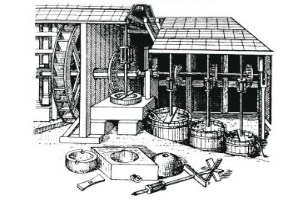 Mechanical Engineering, Energy Systems and Sustainable Development