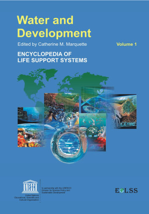 Water and Development
