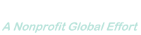EOLSS Logo