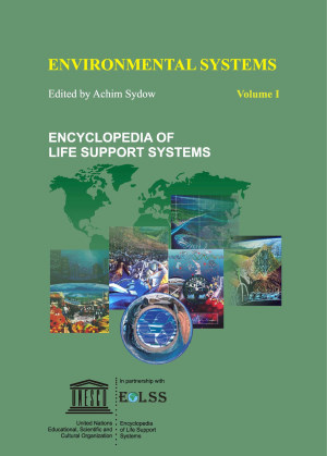 Environmental Systems  