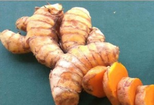 Phytochemistry and Therapeutic Potential of Turmeric