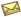 EOLSS Mailing List