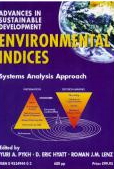 Link to ENVIRONMENTAL INDICES Order Form