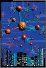 Institutional and Infrastructural Resources