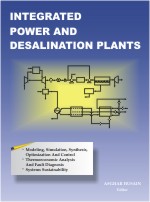 Link to Integrated Power And Desalination Plants