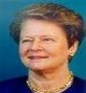 Gro Harlem Brundtland