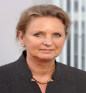 Maritta Koch-Weser